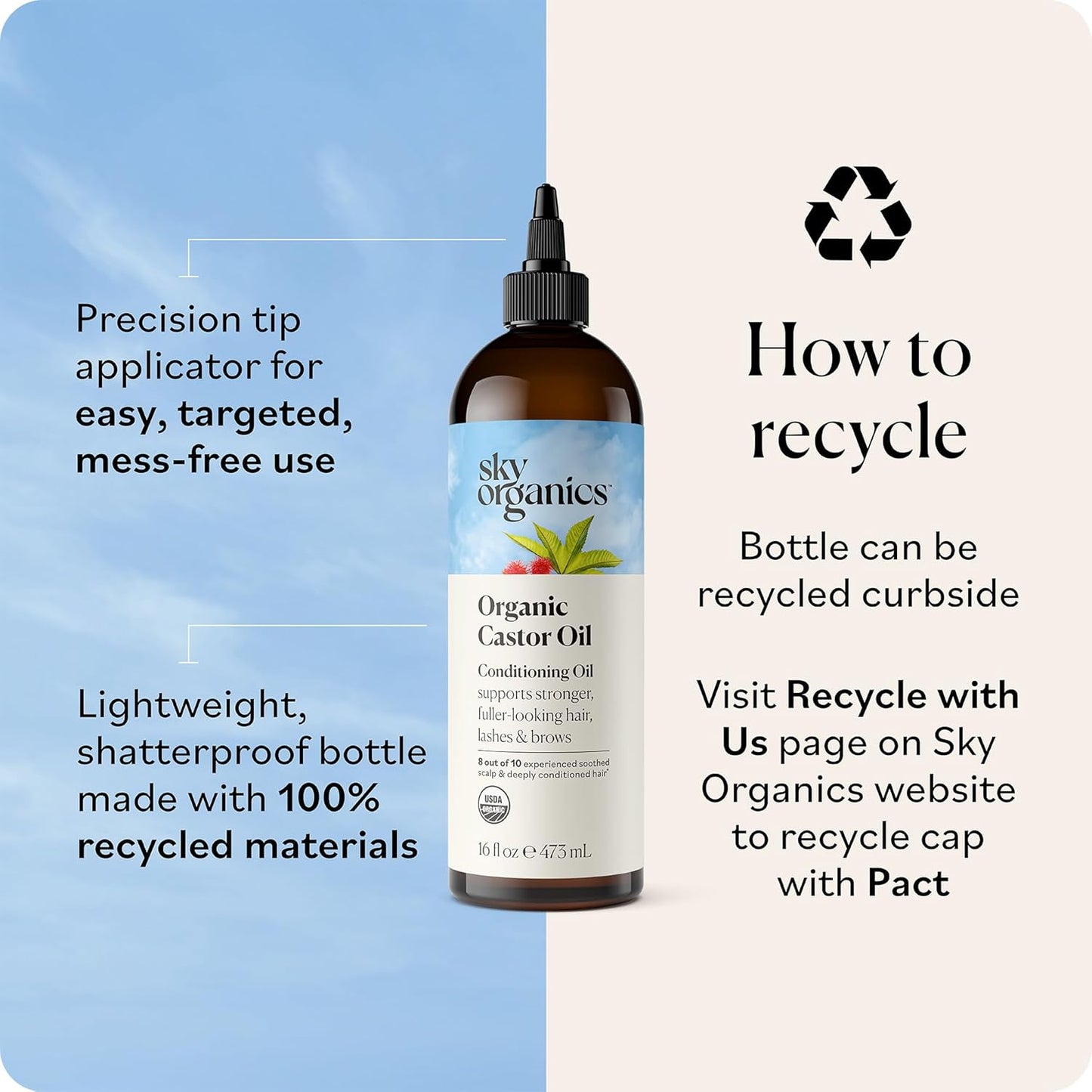 Sky_Organics_Castor_Oil_-_USDA_Certified_Organic_Hair_Oil_for_Hair_Growth,_Skin,_Face,_Eyelashes_-_Cold_Pressed_&_Hexane_Free_-_Pure_Organic_Castor_Oil_Pack_Wrap_-_Carrier_&_Hair_Treatment_Oil_-16oz