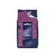 Gran Riserva Filtro - 35.27 Ounce (Pack of 6)