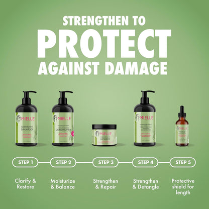 Mielle_Organics_Rosemary_&_Mint_Hair_Oil_-_Strengthening_Biotin_Oil_Infused_Frizzy_&_Damaged_Hair_Care_-_Split_Ends_&_Dry_Scalp_Treatment_to_Support_Longer,_Healthier_Strands,_2_Ounce