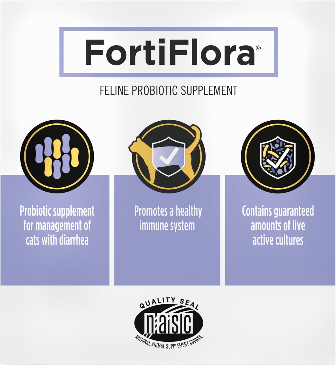 Pro_Plan_Veterinary_Diets_FortiFlora_Daily_Probiotic_Powder_Supplement_for_Cats_with_Digestive_Support_and_Immune_System_for_Occasional_Diarrhea