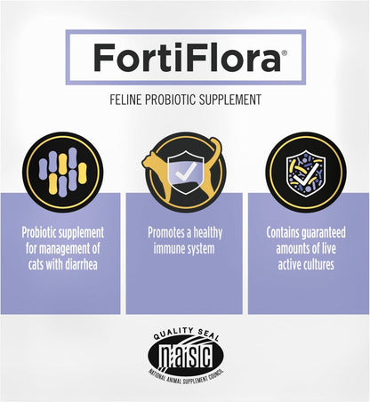 Pro_Plan_Veterinary_Diets_FortiFlora_Daily_Probiotic_Powder_Supplement_for_Cats_with_Digestive_Support_and_Immune_System_for_Occasional_Diarrhea