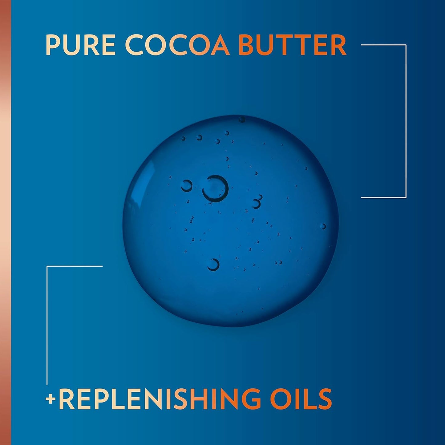 Vaseline_Intensive_Care_Cocoa_Radiant_Pack_of_3_for_Glowing_Skin_Body_Gel_Oil_Made_with_Pure_Cocoa_Butter_+_Replenishing_Oils_6.8_oz