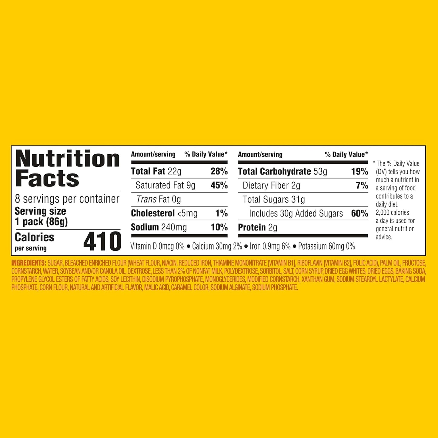 OREO_Golden_Cakesters_Soft_Snack_Cakes,_8-3.03_oz_Snack_Packs