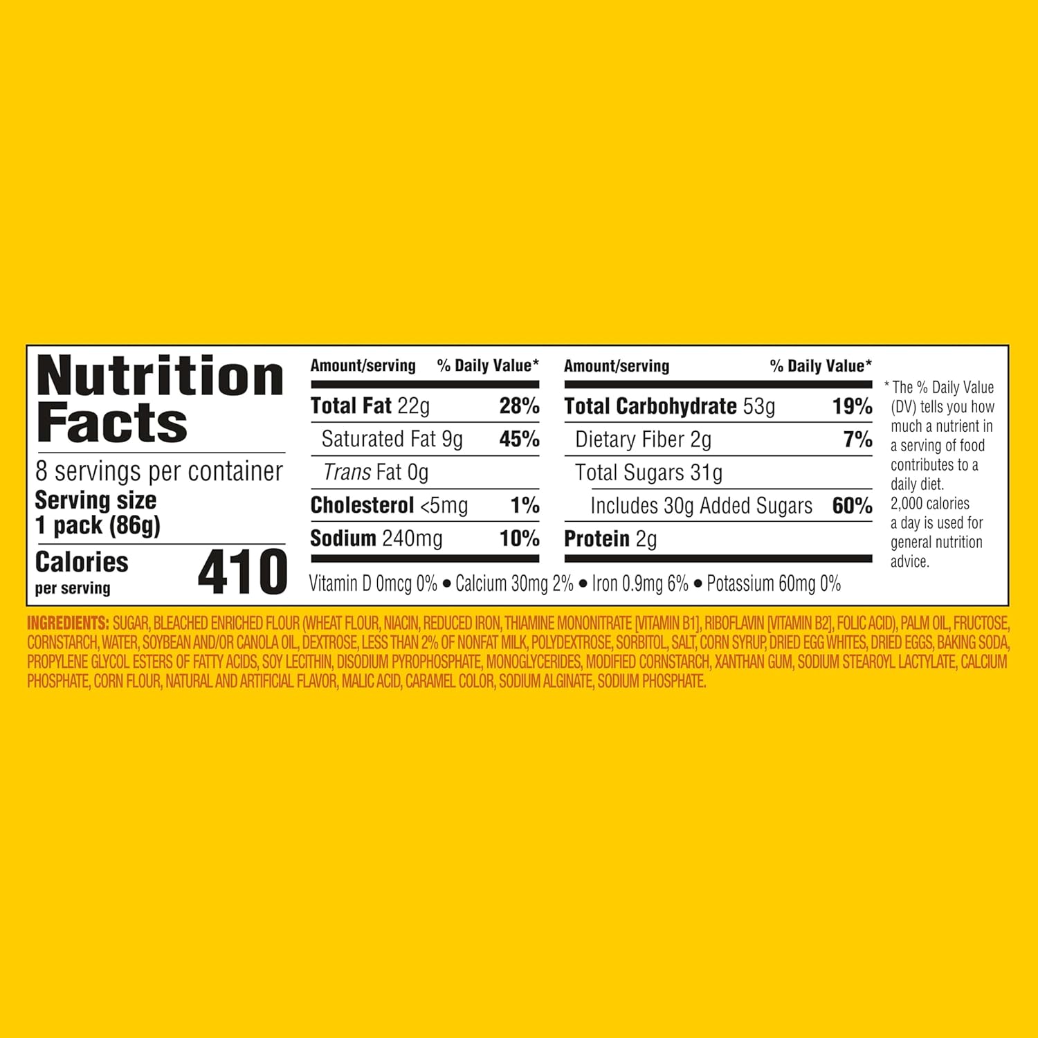 OREO_Golden_Cakesters_Soft_Snack_Cakes,_8-3.03_oz_Snack_Packs