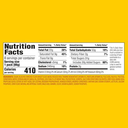 OREO_Golden_Cakesters_Soft_Snack_Cakes,_8-3.03_oz_Snack_Packs