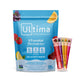 Original Variety - 20 Servings (Pack of 1)
