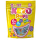 Natural Fruit - 4 Ounce (Pack of 1)