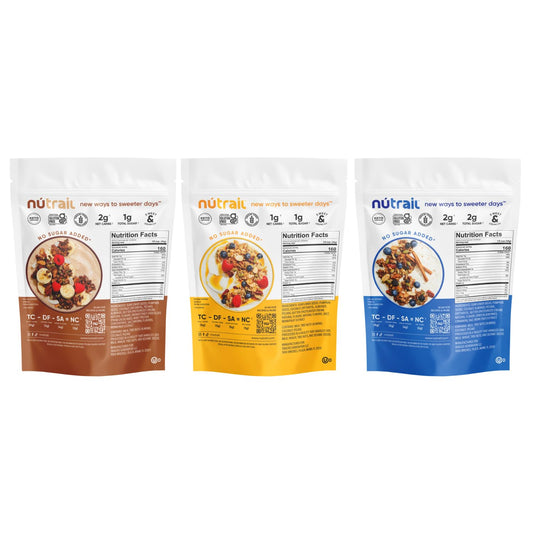 NuTrail_Nut_Granola_Cereal,_Variety_Pack,_No_Sugar_Added,_Keto,_Low_Carb,_Gluten_Free,_Grain_Free,_Healthy_Breakfast_8_oz._3_Count