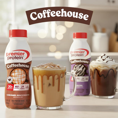 Premier_Protein_COFFEEHOUSE_Mocha_Protein_Shake_with_Caffeine_for_Energy_–_30g_Protein,_No_Added_Sugar,_24_Vitamins_&_Minerals,_11.5_fl_oz,_12_Pack