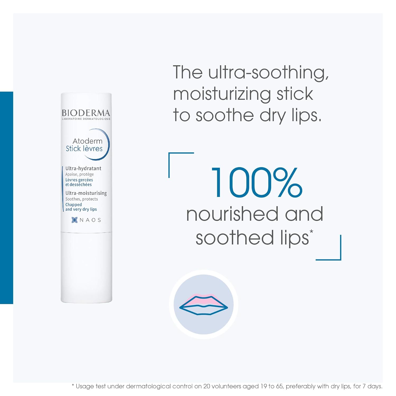 Bioderma_-_Atoderm_-_Lip_Stick_-_Hydrating,_Soothing_and_Renewing_Lip_Stick_-_for_Dry_Lips