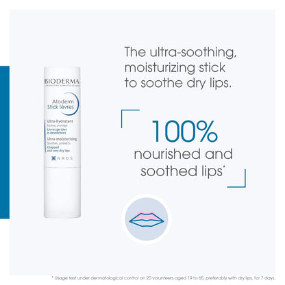 Bioderma_-_Atoderm_-_Lip_Stick_-_Hydrating,_Soothing_and_Renewing_Lip_Stick_-_for_Dry_Lips