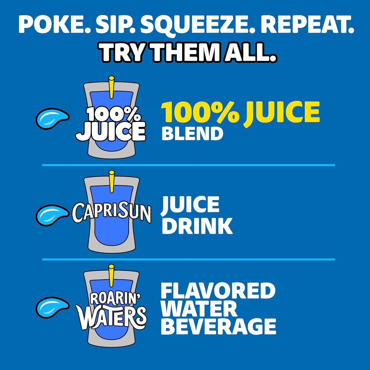 Capri_Sun_100%_Juice_Fruit_Punch_Naturally_Flavored_Juice_Blend,_40_ct_Pack,_4_Boxes_of_10_Pouches