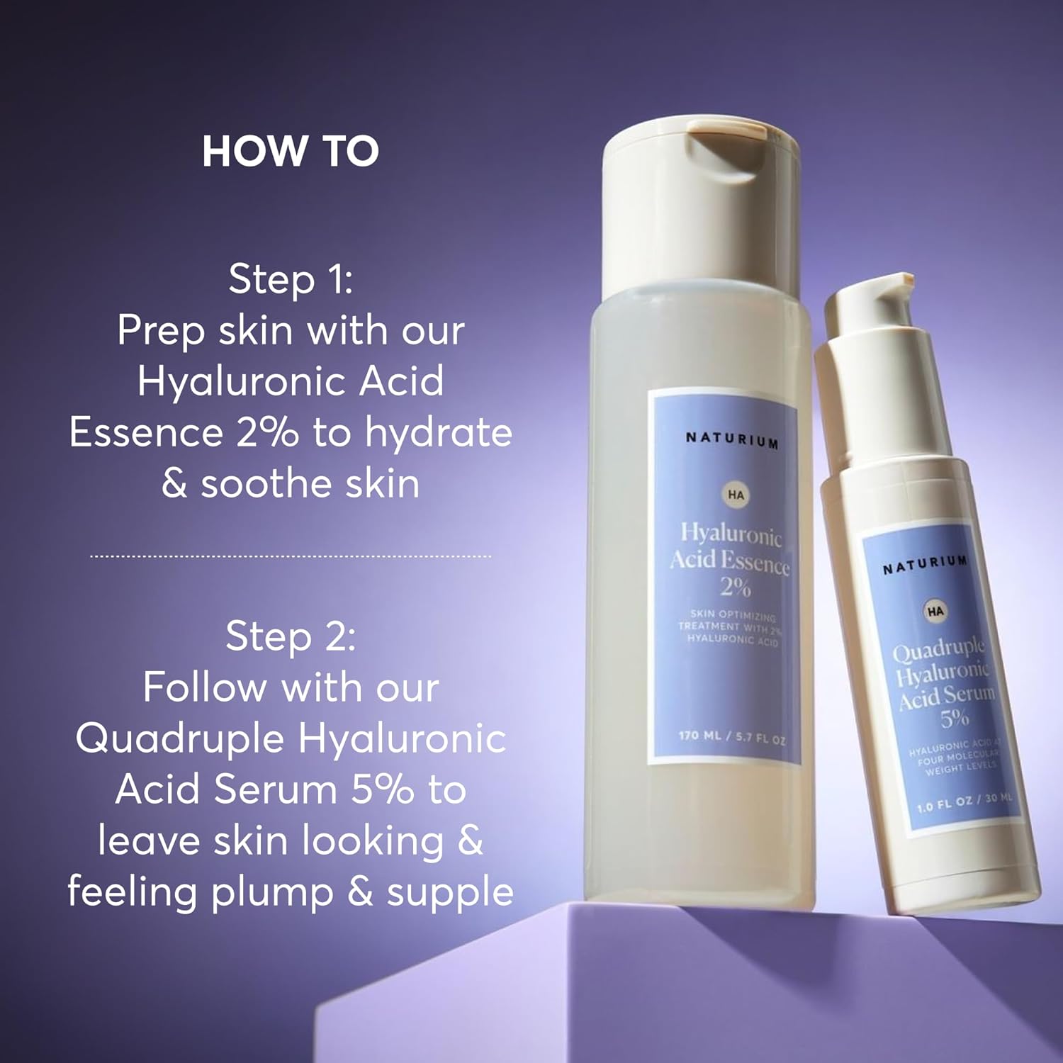 Naturium_Quadruple_Hyaluronic_Acid_Serum_5%,_Hydrating_&_Plumping_Face_Serum,_Anti-Aging_&_Moisturizing_Skin_Care,_Fragrance-Free,_1_oz