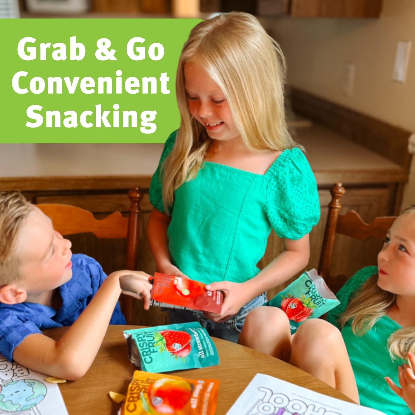 Crispy_Green_Freeze-Dried_Fruit_Snacks_Favorite_Flavors_Variety_Pack,_Pack_of_16,_100%_Pure_Fruit,_All-Natural,_No_Added_Sugar,_Single-Serve_Bags_for_Healthy_Snacks_&_School_Lunches