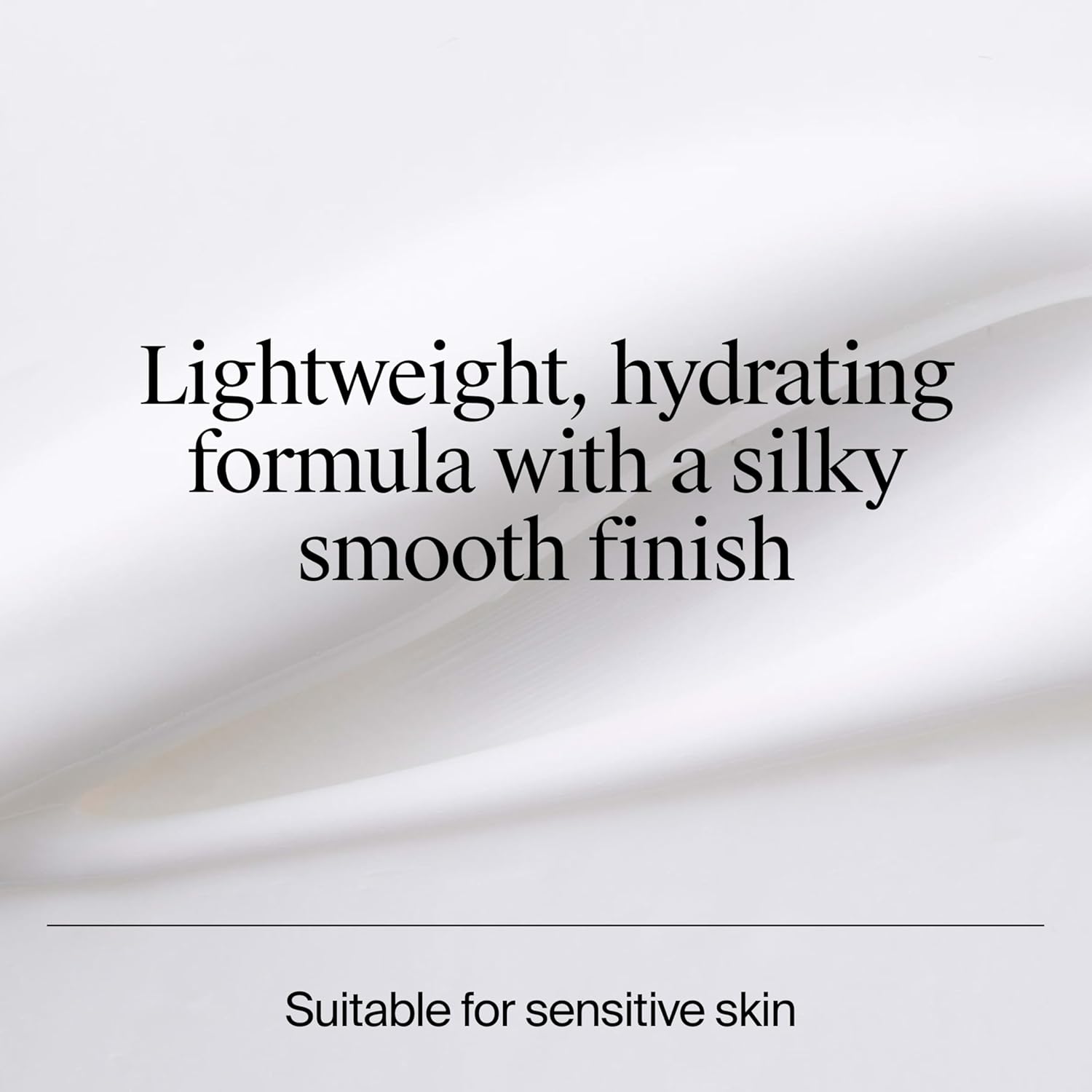 Neutrogena_Ultra_Sheer_Liquid_Mineral_Sunscreen_For_Face,_Lightweight,_Broad_Spectrum_SPF_70_Facial_Sunscreen_for_Sensitive_Skin_Leaves_a_Silky,_Non-Greasy_Finish,_Oxybenzone-Free_Sun_Care,_1.4_fl._oz