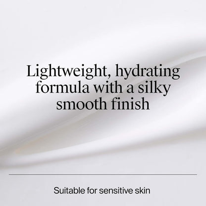 Neutrogena_Ultra_Sheer_Liquid_Mineral_Sunscreen_For_Face,_Lightweight,_Broad_Spectrum_SPF_70_Facial_Sunscreen_for_Sensitive_Skin_Leaves_a_Silky,_Non-Greasy_Finish,_Oxybenzone-Free_Sun_Care,_1.4_fl._oz