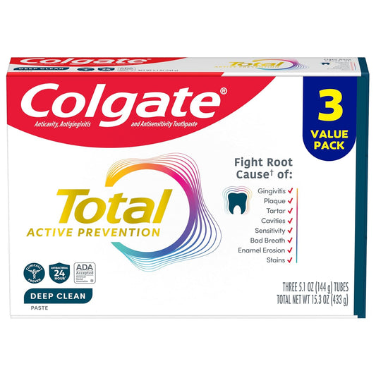 Colgate_Total_Active_Prevention_Deep_Clean_Toothpaste,_Anticavity_Fluoride_Toothpaste,_Clinically_Proven_Fluoride_Formula_Helps_Fight_Plaque_Bacteria,_Mint,_3_Pack,_5.1_oz