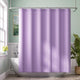 Lavender Purple - 72"W x 72"L (Pack of 1)