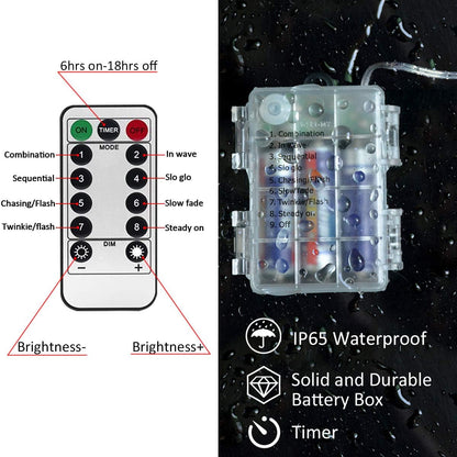 Homeleo_Warm_White_50_Led_Star_Fairy_Lights_with_Remote_Control,_Battery_Powered_Five-Pointed_Star_String_Lights