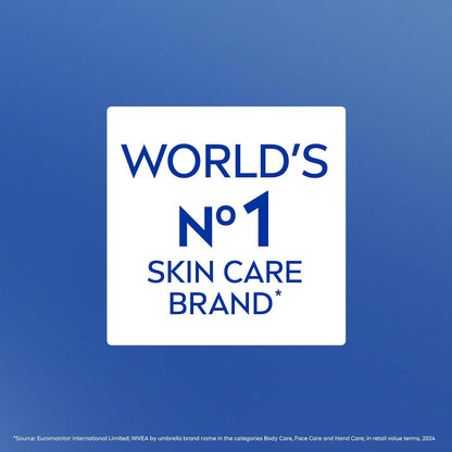 NIVEA_Oil_Infused_Lotion_Coconut_and_Monoi_Oil_Body_Lotion_for_Women,_Fast-Absorbing_and_Non-Greasy_Coconut_Scented_Lotion_Moisturizes_for_48_Hours,_16.9_Fl_Oz_Pump_Bottle