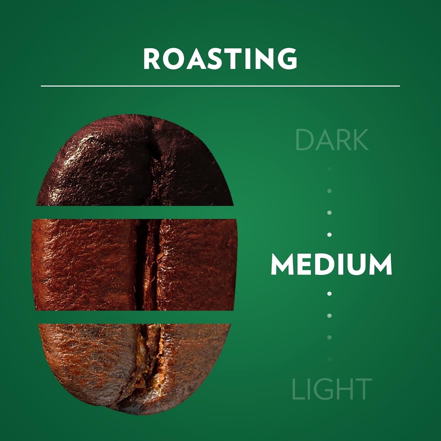 Lavazza_Espresso_Maestro_Decaf_(DEK)_Aluminum_Capsules_Compatible_with_Nespresso*_Original_Machines,_Medium_Espresso_Roast,_Arabica_and_Robusta_Blend_(60_Capsules)_-_Packaging_May_Vary
