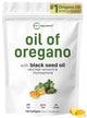 150 Count (Pack of 1)