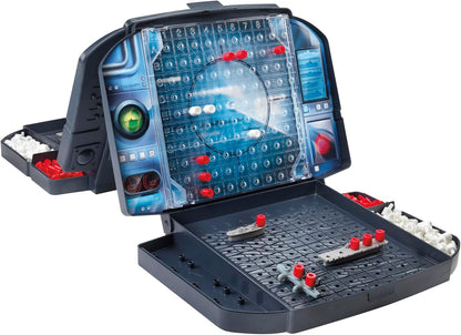 Hasbro_Gaming_Battleship_with_Planes_Strategy_Board_Game_for_Ages_7_and_Up_(Amazon_Exclusive)
