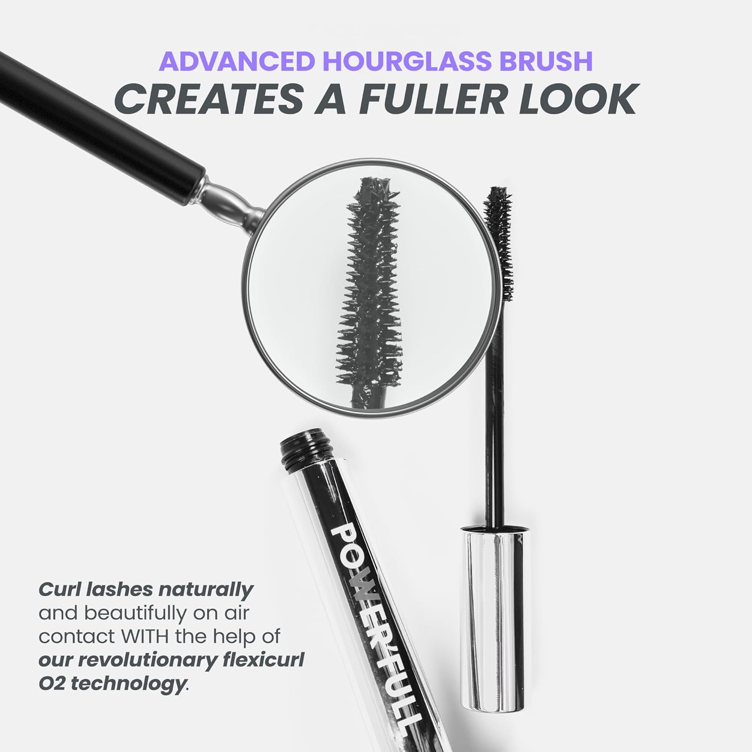 Wonderskin_Mascara_-_Black_Mascara_for_Volume,_Length,_and_Curl_-_Lengthening,_Volumizing_&_Smudge_Proof_Lash_Makeup