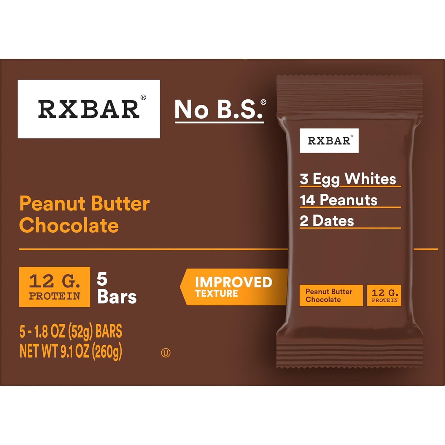RXBAR_Protein_Bars,_Protein_Snack,_Snack_Bars,_Peanut_Butter_Chocolate,_9.1oz_Box_(5_Count)