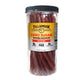 Original - 12 Ounce (Pack of 1)