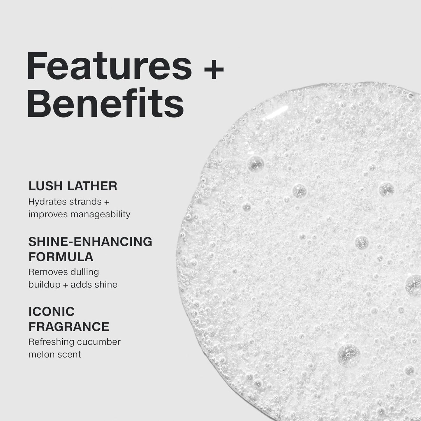 Paul_Mitchell_Awapuhi_Shampoo,_Balances_Moisture_+_Adds_Shine,_For_All_Hair_Types,_Especially_Fine_+_Static-Prone_Hair