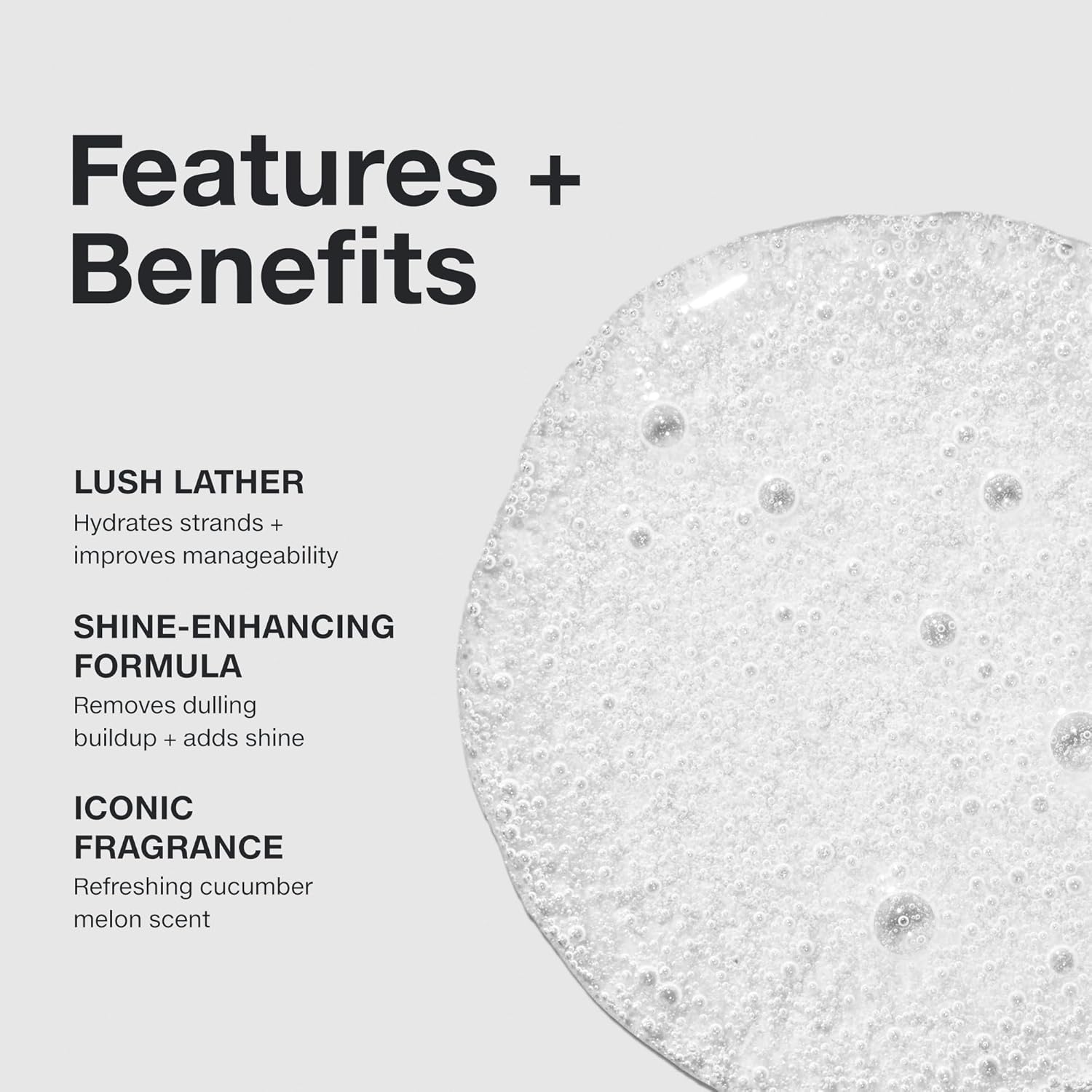 Paul_Mitchell_Awapuhi_Shampoo,_Balances_Moisture_+_Adds_Shine,_For_All_Hair_Types,_Especially_Fine_+_Static-Prone_Hair
