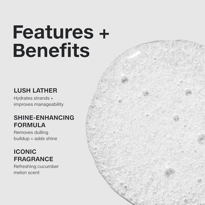 Paul_Mitchell_Awapuhi_Shampoo,_Balances_Moisture_+_Adds_Shine,_For_All_Hair_Types,_Especially_Fine_+_Static-Prone_Hair