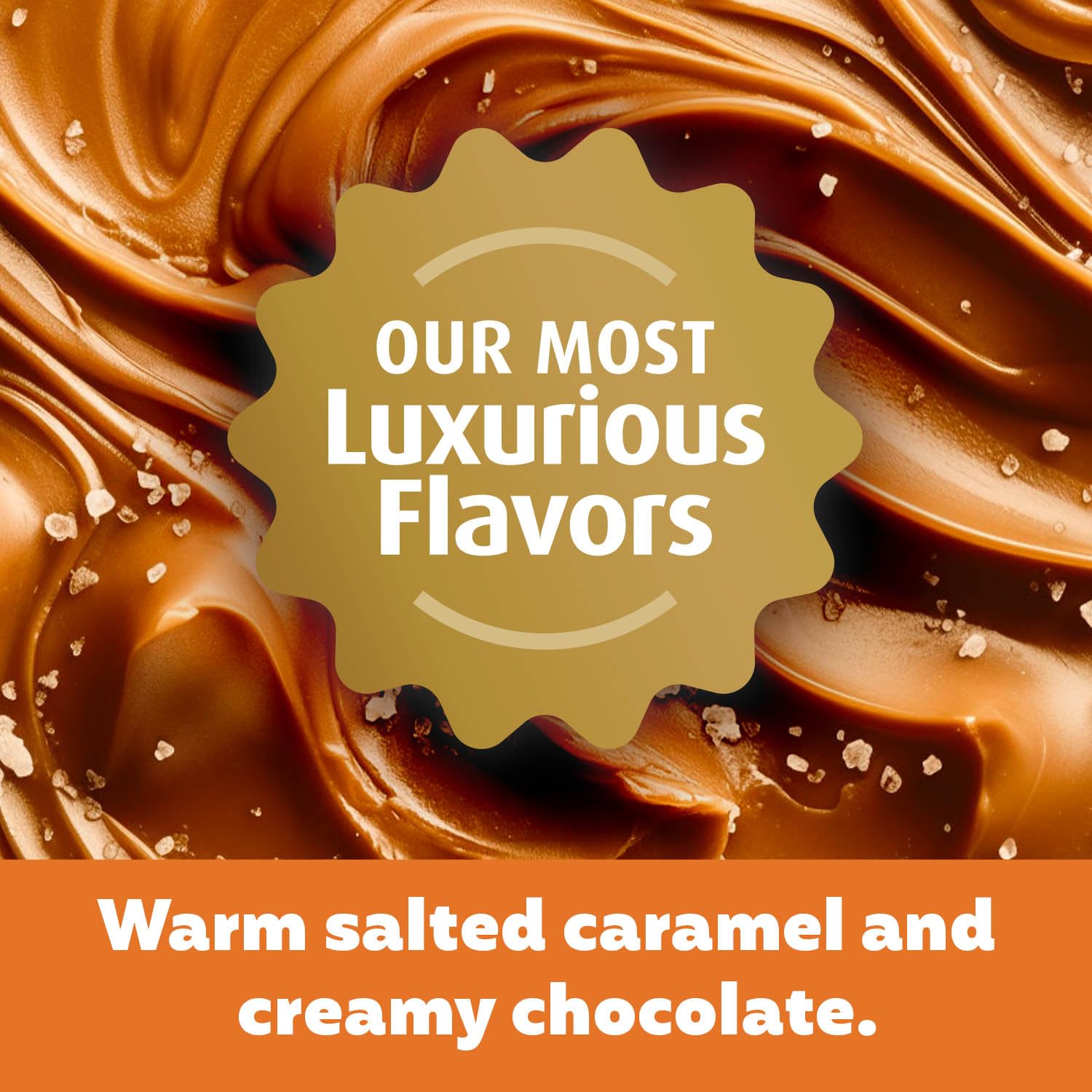 Premier_Protein_Shake_INDULGENCE,_Salted_Caramel_Truffle,_30g_Protein,_170_Calories,_3g_Sugar,_11.5_fl_oz,_12_Pack_(Packaging_May_Vary)