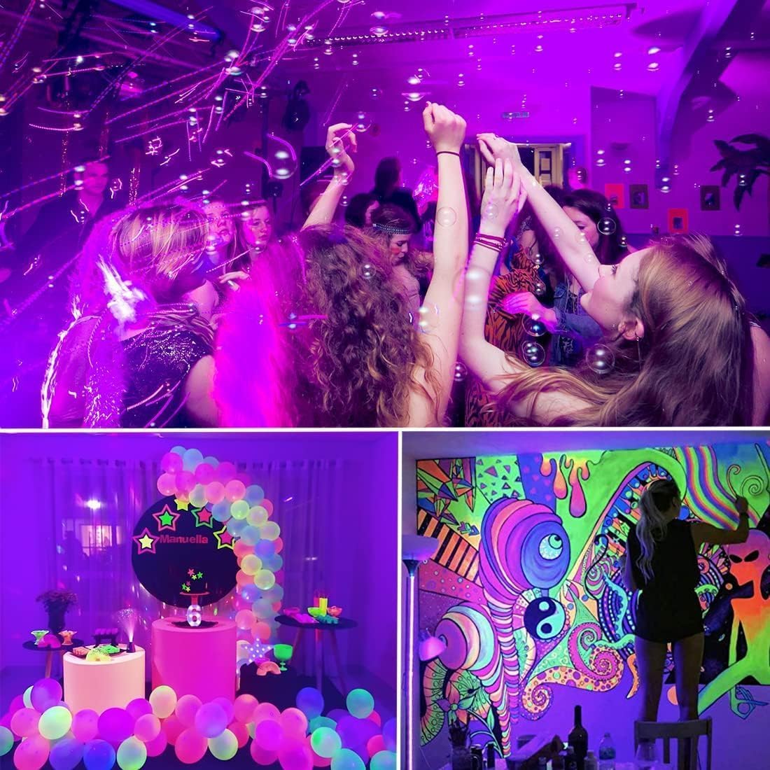 Black_Light_Strips_&_Remote,_Dimmable_Flexible_Blackights_Strip_Lights_for_Glow_Party_Body_Paint_Birthday_Bedroom_Room_Fluorescent_Tapestry_Poster,_Non-Waterproof_LEDs_5M/10M/15M/20M