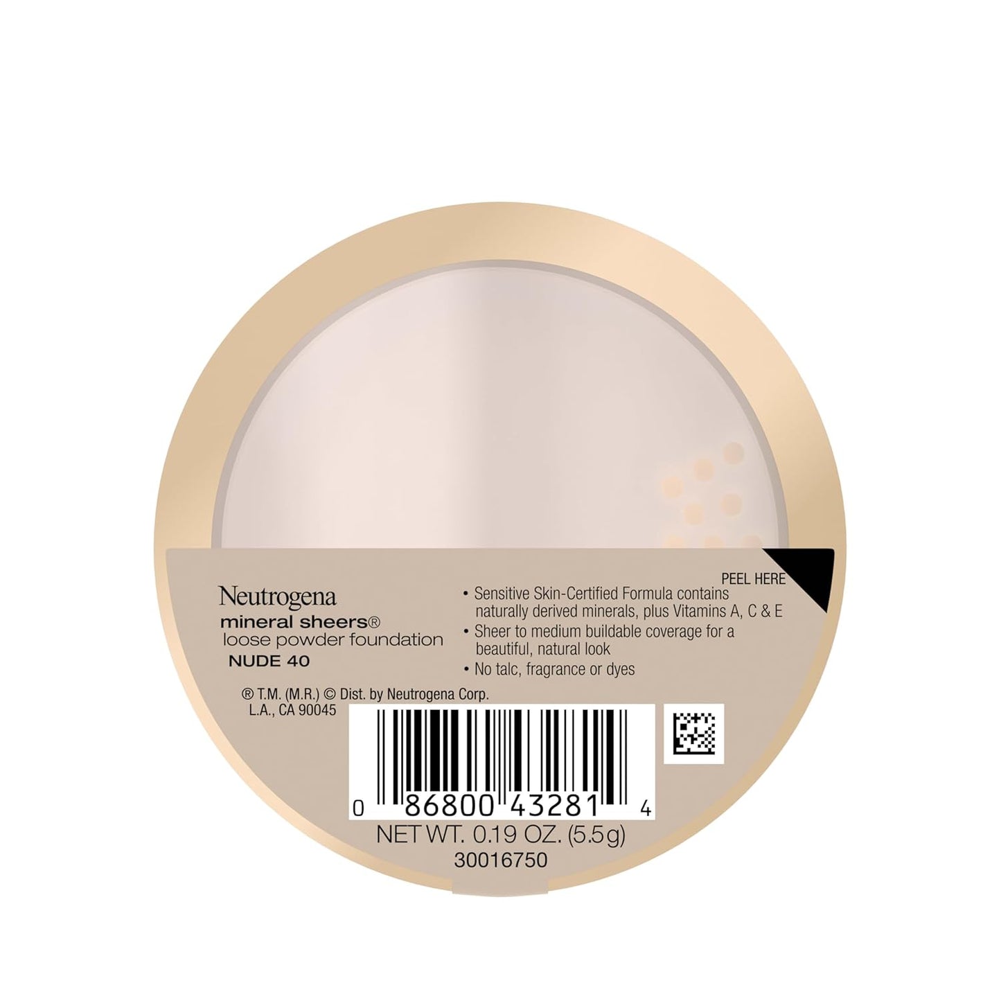 Neutrogena_Mineral_Sheers_Lightweight_Loose_Powder_Makeup_Foundation_with_Vitamins_A,_C,_&_E,_Sheer_to_Medium_Buildable_Coverage,_Skin_Tone_Enhancer,_Face_Redness_Reducer,_Nude_40,.19_oz