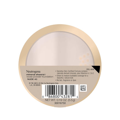 Neutrogena_Mineral_Sheers_Lightweight_Loose_Powder_Makeup_Foundation_with_Vitamins_A,_C,_&_E,_Sheer_to_Medium_Buildable_Coverage,_Skin_Tone_Enhancer,_Face_Redness_Reducer,_Nude_40,.19_oz