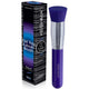 Regular Neon Purple