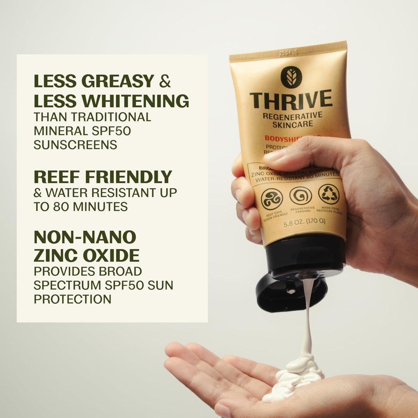 Thrive_Natural_Care_Reef_Safe_Sunscreen_SPF50_-_Hawaii_104_Reef_Act_Compliant_-_Mineral_Sunscreen_Non-Nano_Zinc_Oxide_-_Vegan,_(5.8_Oz_(Pack_of_1))