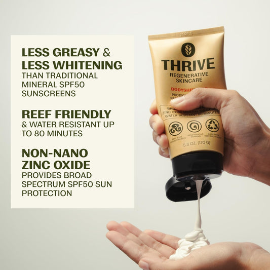 Thrive_Natural_Care_Reef_Safe_Sunscreen_SPF50_-_Hawaii_104_Reef_Act_Compliant_-_Mineral_Sunscreen_Non-Nano_Zinc_Oxide_-_Vegan,_(5.8_Oz_(Pack_of_1))
