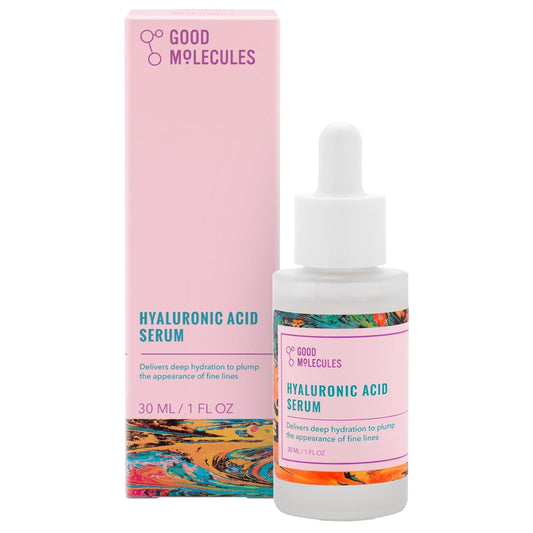 Good_Molecules_Hyaluronic_Acid_Serum_-_1%_Hyaluronic_Acid_Non-greasy_Ultra_Hydrating_Serum,_Facial_Moisturizer_for_Plumper_Skin,_Skin_Care_for_Face