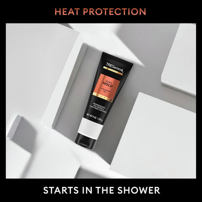 TRESemme_Gel_Ultra_Hold_for_24H_Frizz_Control,_with_Pro_Lock_Technology,_9_oz