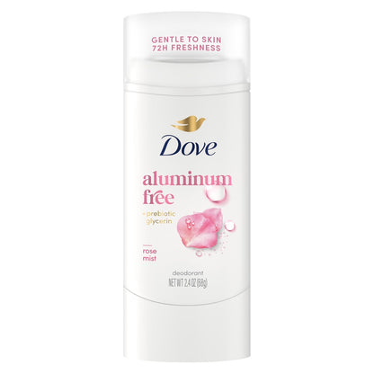 Dove_Deodorant_Stick_Rose_Mist_for_72_Hour_Odor_Protection_Aluminum_Free_2.4_oz