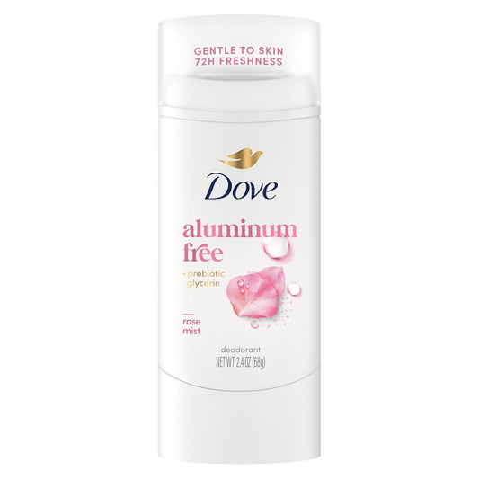 Dove_Deodorant_Stick_Rose_Mist_for_72_Hour_Odor_Protection_Aluminum_Free_2.4_oz