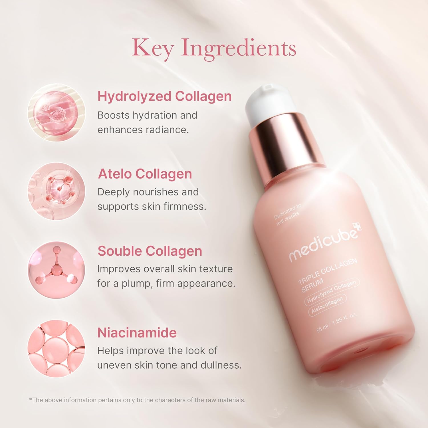 Medicube_Triple_Collagen_Serum_1.85_fl.oz_-_Nourish_dull_skin_with_Triple_Collagen_Complex_-_A_lightweight_serum_with_Niacinamide_and_Hyaluronic_Acid_-_Korean_Skincare