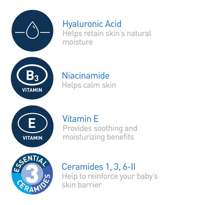 CeraVe_Baby_Wash_&_Shampoo,_Tear-Free_2-in-1_Bath_Wash_for_Hair_&_Skin,_with_Vitamin_E,_Fragrance-Free,_Paraben-Free,_Dye-Free,_Phthalates-Free,_Sulfate-Free,_16oz