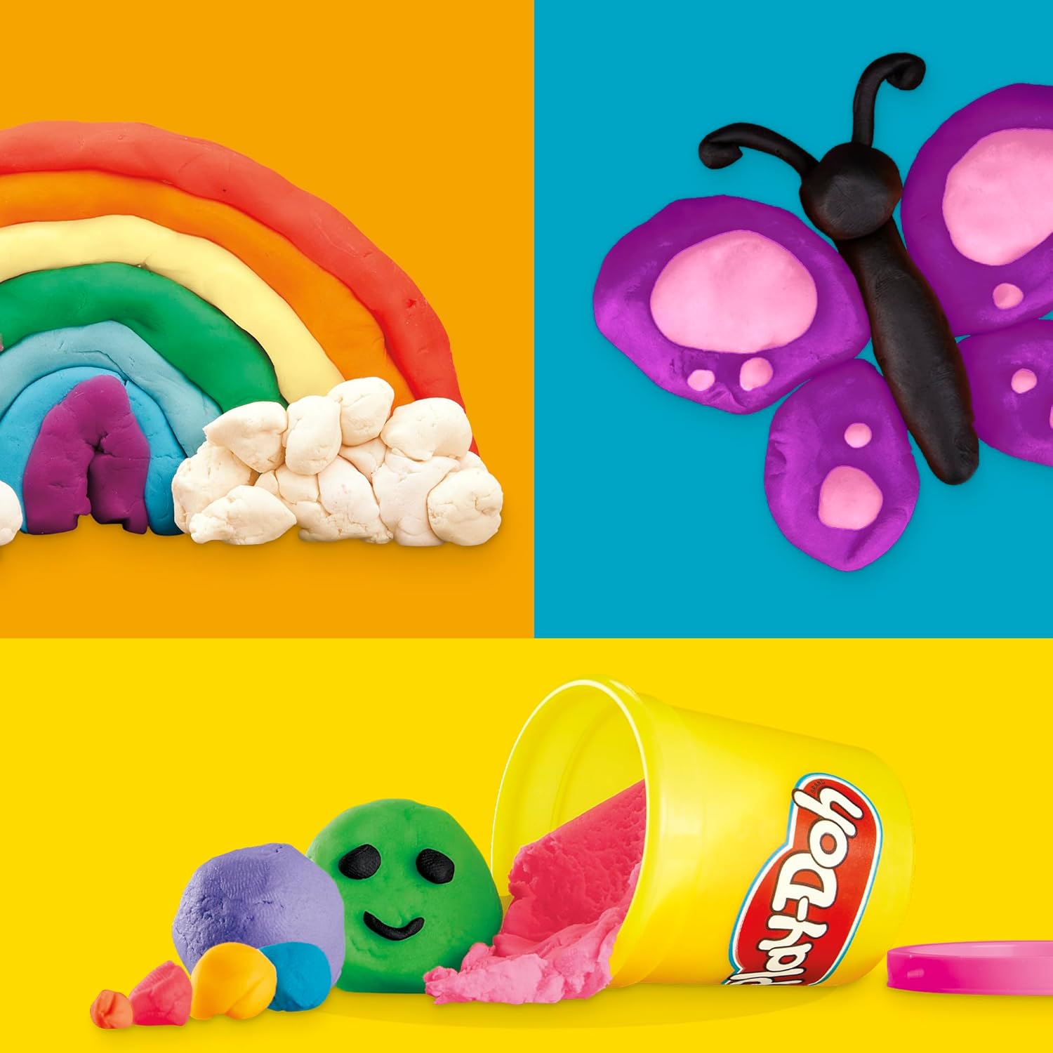Play-Doh_Jewel_Colors_Bulk_12-Pack_of_4-Ounce_Cans,_Holiday_Stocking_Stuffers,_Prizes_&_Party_Favors,_Kids_Arts_&_Crafts,_Preschool_Toys,_Ages_2+_(Amazon_Exclusive),_1_Kg