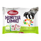 Sweet & Sour Monster Combo - 0.5 Ounce (Pack of 45)