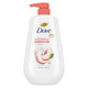 Peach - 30.6 Fl Oz (Pack of 1)