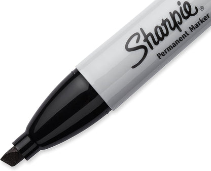 Sharpie_Permanent_Markers_(1841298)